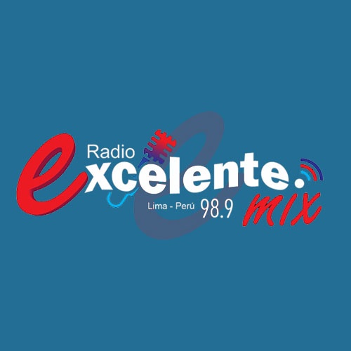 San Juan 102.9 FM - Buenos en todo